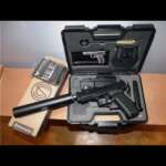 Benelli Super - Black Eagle II 12ga 28" LH Max-5 NEW - CATEGORY - California Gun Shop