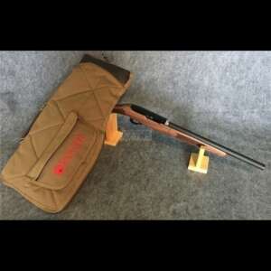 Ruger 10/22 TD 1022 R1022 Suppressed Rifle
