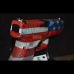 H&K - Airsoft and Airguns - California Gun Shop