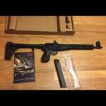 357 Mag/38 Spl +P Two Tone 6.75 in. - Revolvers - California Gun Shop