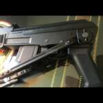 Benelli Super Black Eagle II 12ga 26" Left Hand NEW - CATEGORY - California Gun Shop