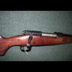 556xi Russian 7.62x39mm Modular Rifle - Firearms - California Gun Shop