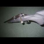 Black/Troy Coyote Brown 9mm Luger Micro-Compact 11 Rds. - Pistols - California Gun Shop