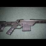 CZ 712 Utility G2 Semi-Auto Shotgun - New Arrivals - California Gun Shop