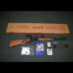 Kimber Sapphire Ultra II Special Edition - Firearms - California Gun Shop