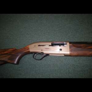 Beretta A400 Xplor Action Kick-Off 12ga 28" NEW