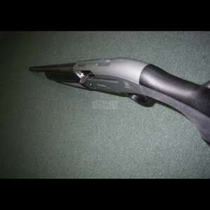 Beretta A400 Xtreme LH Black/Synthetic 12ga 28" New