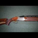 Benelli M4 Entry/Short Barreled Shotgun - CATEGORY - California Gun Shop