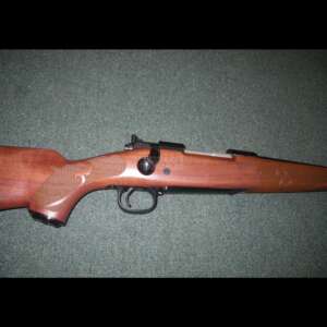 Winchester Model 70 Fthrwt Compact 308 Win 20