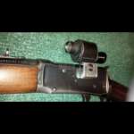 Colt AR15 “M16” SWD, Excellent #SP124768 - M16 - California Gun Shop