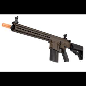 Classic Army Metal ARS2 AEG Airsoft Rifle w/ 13" Keymod