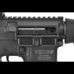 Diana RWS Model 10 .177 Target Pistol With Acces - Airsoft and Airguns - California Gun Shop