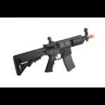 ORIGINAL UZI MODEL B CARBINE IMI 9mm - CATEGORY - California Gun Shop