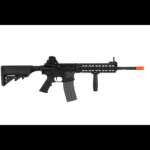 Original USGI Surplus Bipod for the Browning M1919A6 Machine Gun - Parts - California Gun Shop