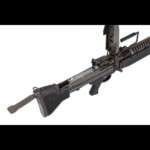 Benjamin BP9M22GP Discovery Air Rifle - Airsoft and Airguns - California Gun Shop
