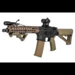 Saint® 5.56, M-Lok® Ar-15 Rifle - Firearms - California Gun Shop