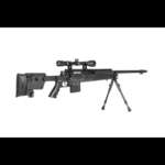 500 Tactical 12 Gauge Pump Shotgun - Firearms - California Gun Shop