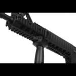 Original USGI Surplus Bipod for the Browning M1919A6 Machine Gun - Parts - California Gun Shop