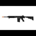 Surefire Scout Light Pro - Rifle Mounted Weaponlight - Parts & Accessories - California Gun Shop