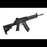 Ruger LCR Revolver 38 Spl - CATEGORY - California Gun Shop