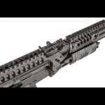 Thread Protector 1/2 x 28 (9mm & .357SIG Barrel) Coil in Gold - Glock Parts - California Gun Shop