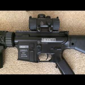 polarstar airsoft gun