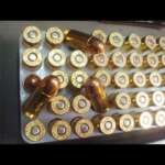 FireFly 22LR DA/SA OD Green Rimfire Pistol - Firearms - California Gun Shop