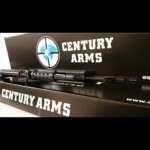Xd® 5" Tactical Model Handgun, Low Capacity 9MM Black - Firearms - California Gun Shop