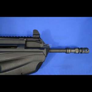 FN FS2000 223 556 30RD 16"