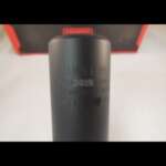 CZ 805 BREN A2 10.9 INCH POST SAMPLE MACHINE GUN - CATEGORY - California Gun Shop