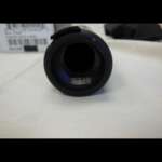 NEW AK-47 GP WASR 10 POST SAMPLE MACHINE GUN - CATEGORY - California Gun Shop