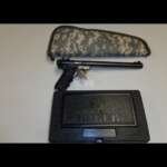 Winchester SXP Dark Earth Defender Pump Shotgun - New Arrivals - California Gun Shop