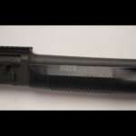 Xd-S Mod.2® 3.3″ Single Stack 9mm Handgun W/ Tritium Sight – Stainless - Firearms - California Gun Shop