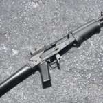 Aero Precision M5 .308 Enhanced Lower Parts Kit - AR Parts - California Gun Shop