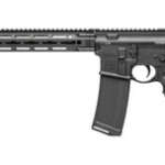 SIG516 Patrol 5.56mm Rifle - Firearms - California Gun Shop