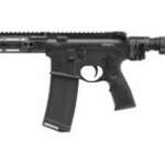 Recover Tactical P-IX Modular AR Platform for Pistols – For Glock - Firearms - California Gun Shop