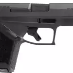 Smith and Wesson M&P9 Shield 9mm 3.1" Barrel 8-Rounds - New Arrivals - California Gun Shop