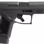 43 9mm Eggshell Blue Single Stack Pistol - Firearms - California Gun Shop