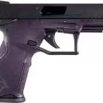 ETS G43 7-Round Mag (9mm) + Pearce Grip Extension - Handgun Parts - California Gun Shop