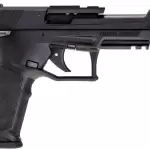 Fits Glock 19 9mm Match Morse Code Barrel 2 Tone - Glock Barrels - California Gun Shop