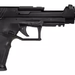Locking Block fits Glock Gen 3-4 G19, 23, 32, 38 - Glock Parts - California Gun Shop