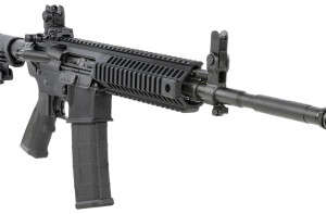 Colt CR6940 Monolithic Carbine Rifle 5.56x45mm NATO