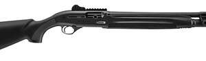 Beretta 1301 Tactical 12GA 18.5" Extended Tube 7+1 LE Shotgun