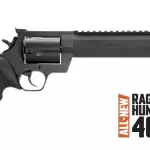 Super Carry Custom 45 ACP 1911 Pistol - Firearms - California Gun Shop