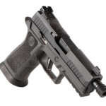 CZ SCORPION EVO 3 S1 (ODG) - CZ - California Gun Shop