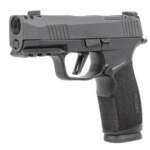 1911 Trp™ .45 Acp Handgun – Stainless - Firearms - California Gun Shop