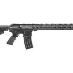 3 Pin Kit For Glock Steel Black - Glock Parts - California Gun Shop