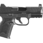 HM Defense DEFENSE DEFENDER M5L 223 REM - Firearms - California Gun Shop
