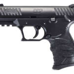 Kel-Tec Sub-2000 9mm 16.25-inch 17Rds Accepts Smith&Wesson M&P Magazines - New Arrivals - California Gun Shop