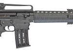 Franchi spas 12 - Street Sweeper & Shotguns - California Gun Shop
